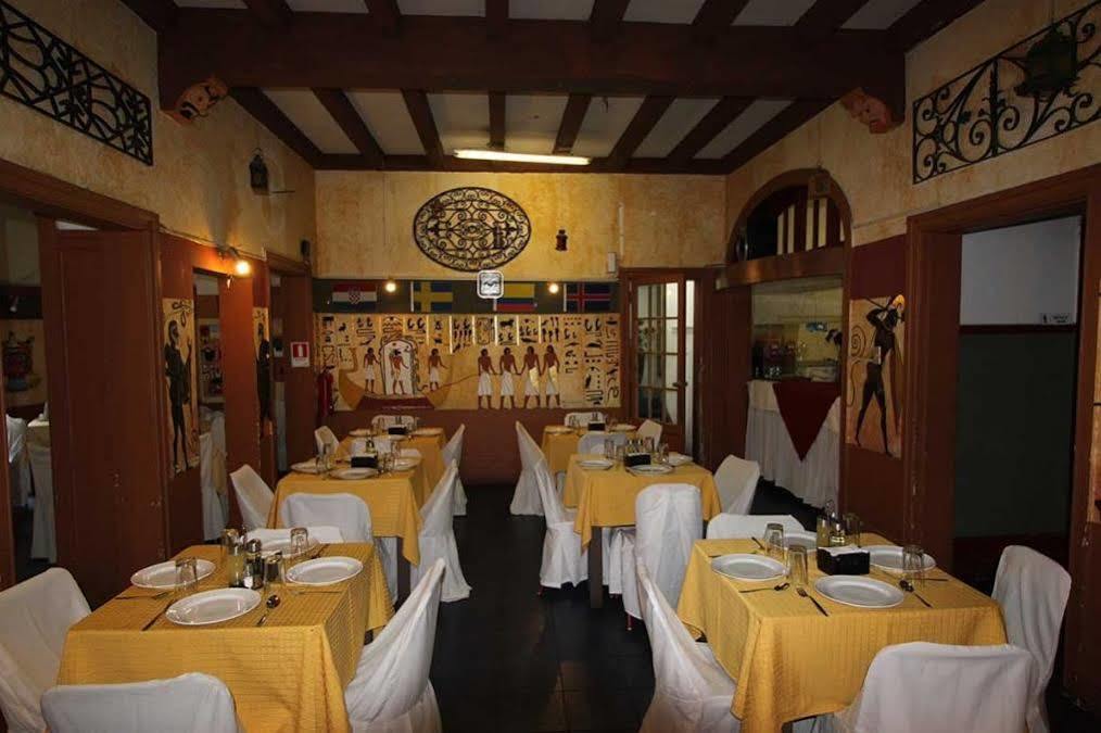 Hotel Londres 35 Santiago du Chili Extérieur photo
